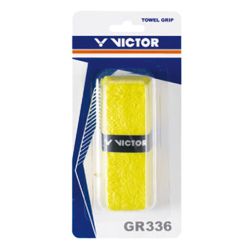 ʤ��GR336��ë��ë���հѲ�