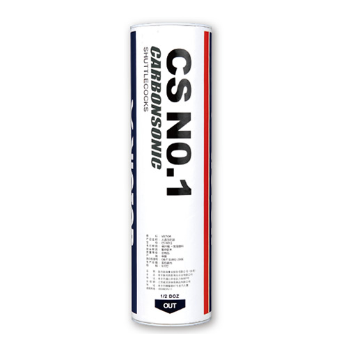 ʤ��CS1����ë��