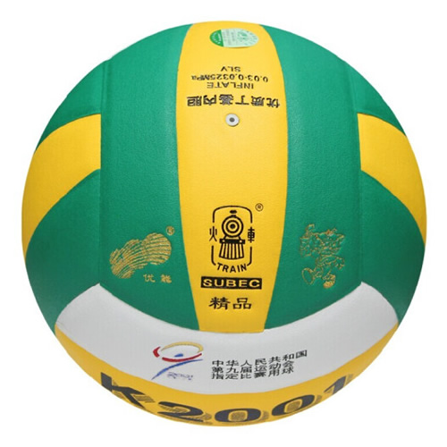 ��ͷK2001��Ʒ5������ͼ2