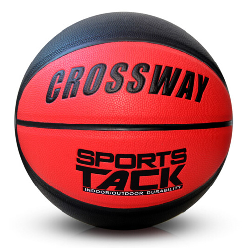 ����˹��711 TACK 7������ͼ3