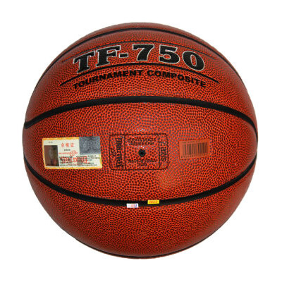 ˹����TF-750��������