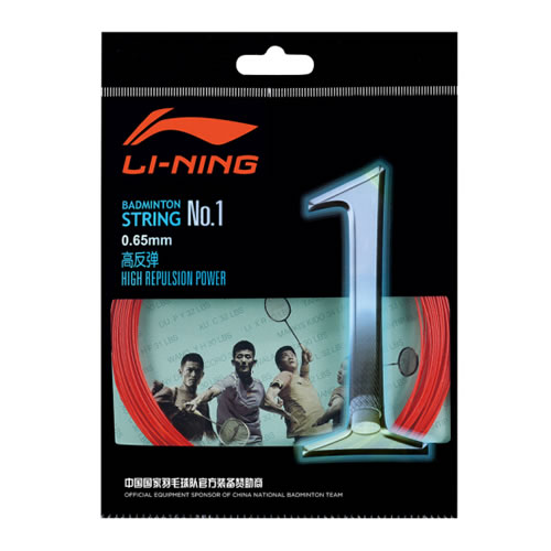 ����AXJJ018��ë������