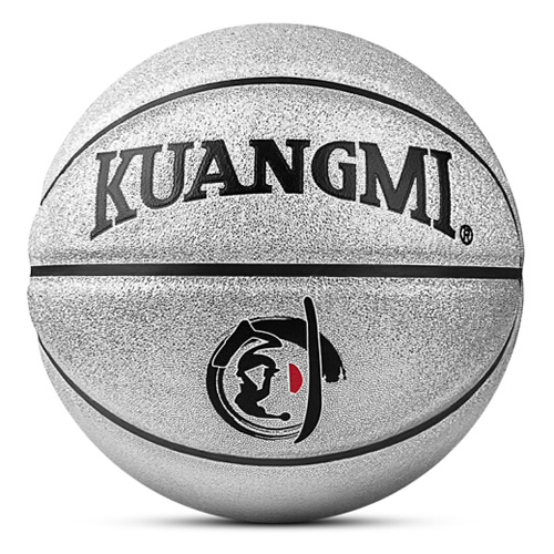 ����KMBB29Ħ����Ƭ5������ͼ2