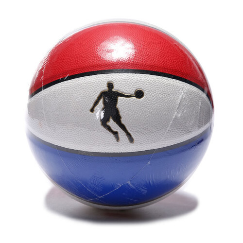 AIR JORDAN XOA3473502������ѵ��7������