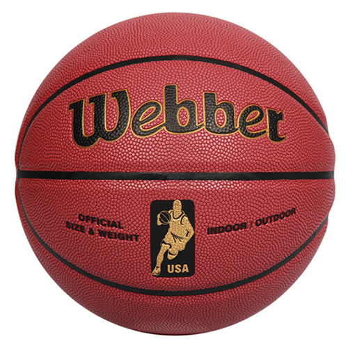 Τ��WB-602��ĥ7������