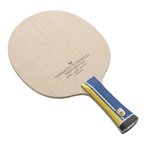 �����ű��Ǻ�ZLCƹ����װ�ͼ1