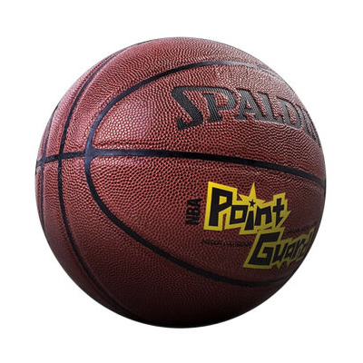 ˹����NBAλ��ϵ�п������PU����