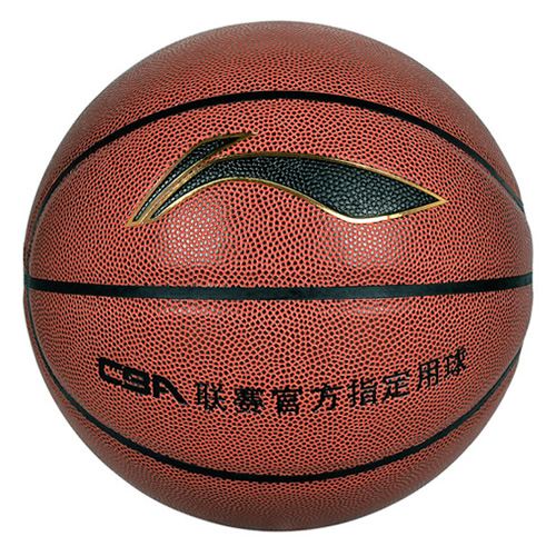 ����LBQK023������ĥ7������ͼ2