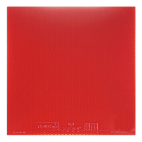 ����ZETA ASIA��̤ƹ�����׽�ͼ1