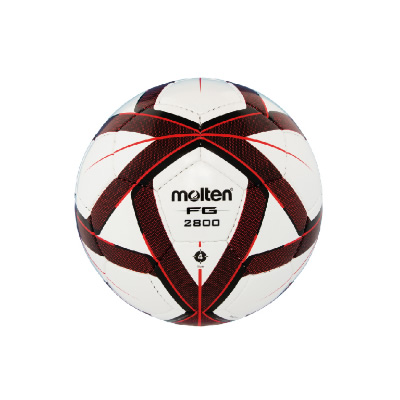 Ħ��F4G2800-KR����