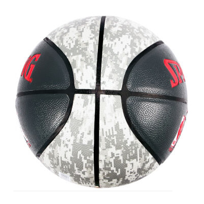 ˹����Commander 74-935Y����