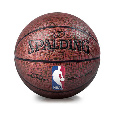 ˹������ɫ������ϵ��5������