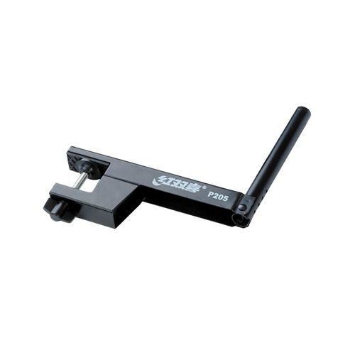 ��˫ϲP205ƹ������