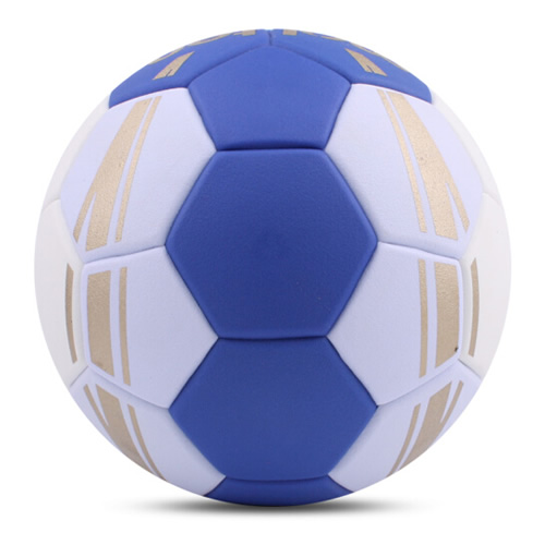 Ħ��H1C3500 1��Сѧ��PU����ͼ2