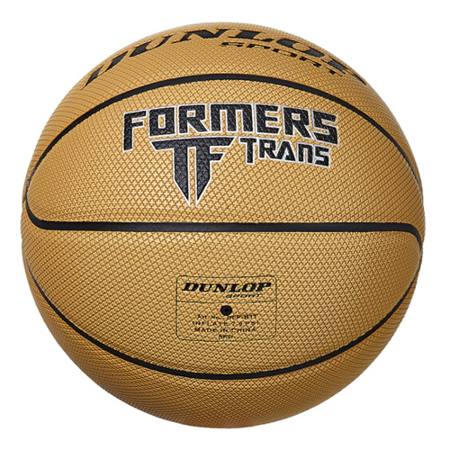 ��»��DLP-B11 TF 7������ͼ2