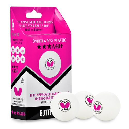 ����A40+����ƹ����(6ֻװ)