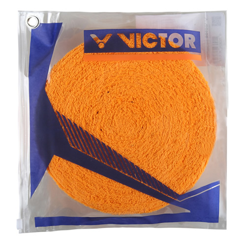 ʤ��GR338��ë��ë���հѲ�