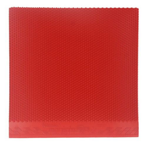 ������MORISTO SPĪ��ʷ��SPƹ�����׽�ͼ1