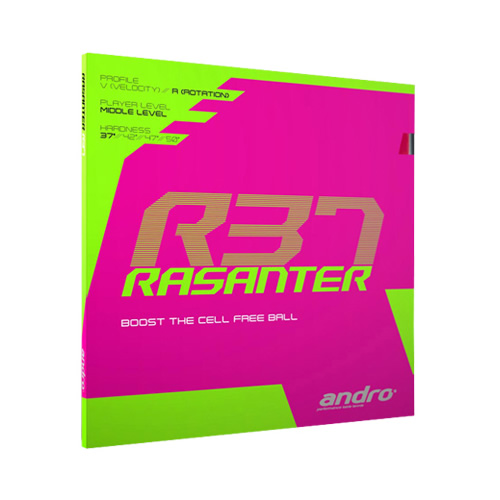 ����RASANT R37ƹ�����׽�