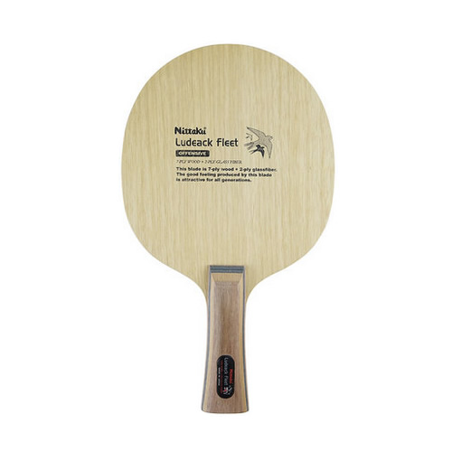 ������Ludeack Fleet FLnc������ƹ����װ�ͼ2