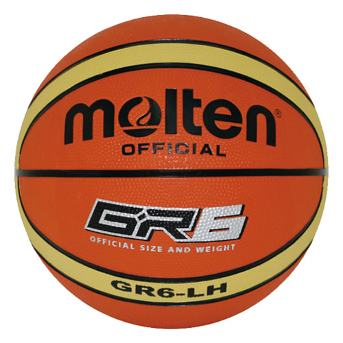 Ħ��(molten)BGR6-LH-SH����