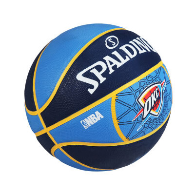 ˹����83-165Y����������