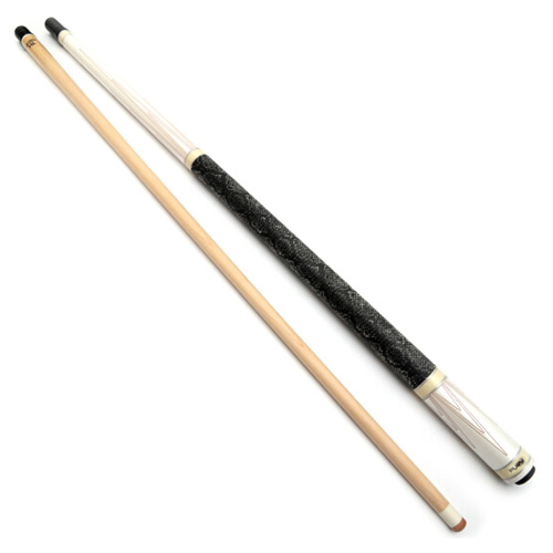 ����LA-1��ʽ̨���