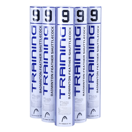 ����H9��ë��