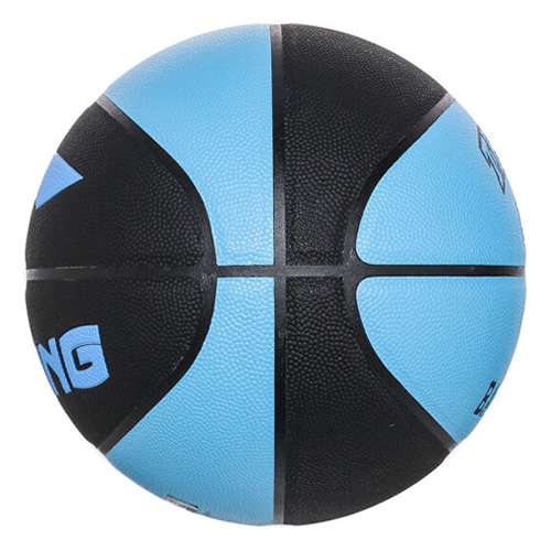 ����LBQK229���Ի�ʽ7������ͼ1