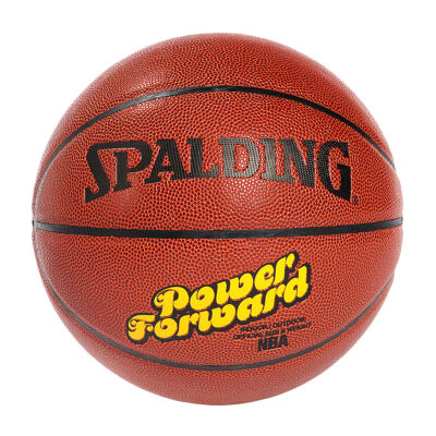 ˹����NBAλ��ϵ�д�ǰ��PU����