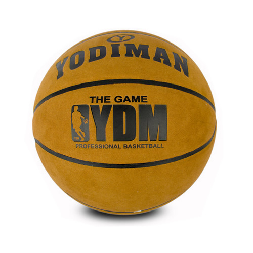 �ȵ���YDM-A7��ëƤ7������