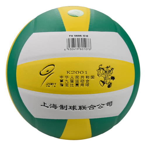 ��ͷTV5606����5������ͼ1