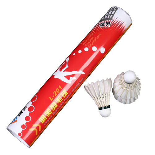 ����L-201��ë��