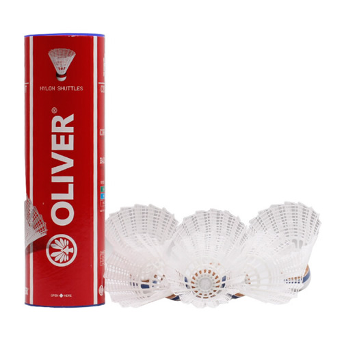 ������PRO-TEC 15��ë��ͼ2