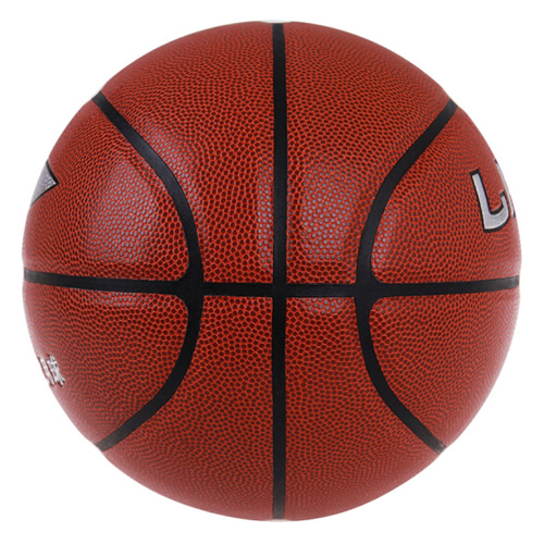 ����LBQK195ţƤ�ʸ�7������ͼ1