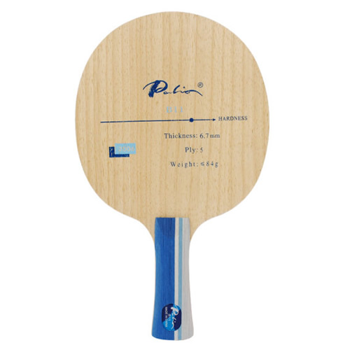 �����B11ƹ����װ�