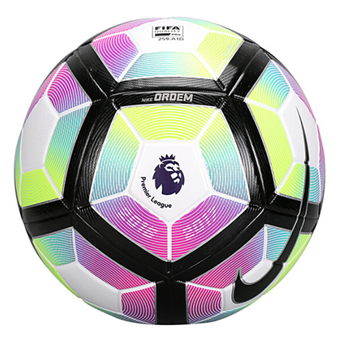 �Ϳ�SC2948-100����ͼ1