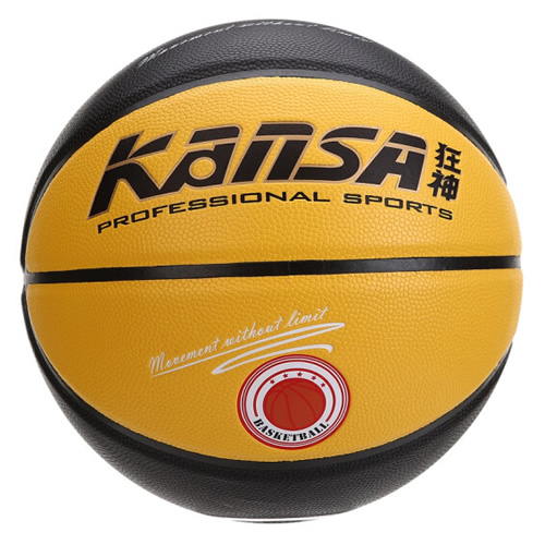 ����KS0845רҵ7������ͼ3