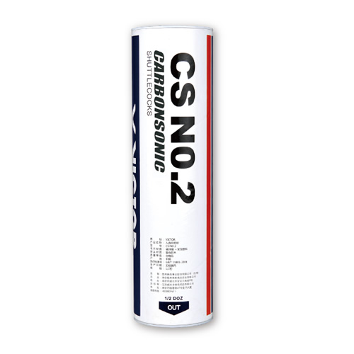 ʤ��CS2����ë��