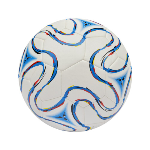 ���KF8508����ѵ��4������ͼ2