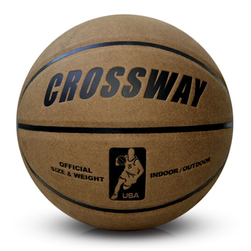 ����˹��701���˷�ëƤ7������ͼ1