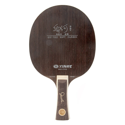 ����PW-700ƹ����װ�ͼ1