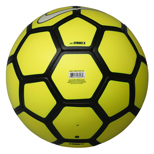 �Ϳ�SC3036-703����ͼ1