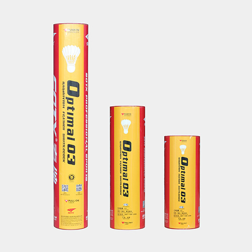 ����04O03��ë��