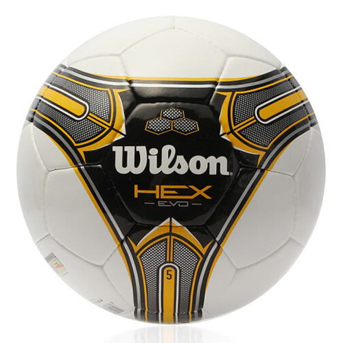 ����ʤУ԰��������ͼ3