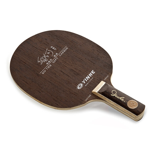 ����PW-700ƹ����װ�