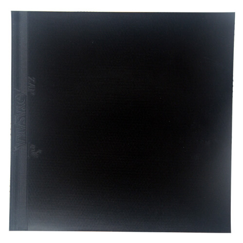 ������ZAP SPEEDƹ�����׽�ͼ1