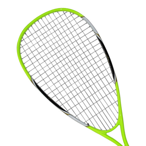 ����FCSQ-02������ͼ1