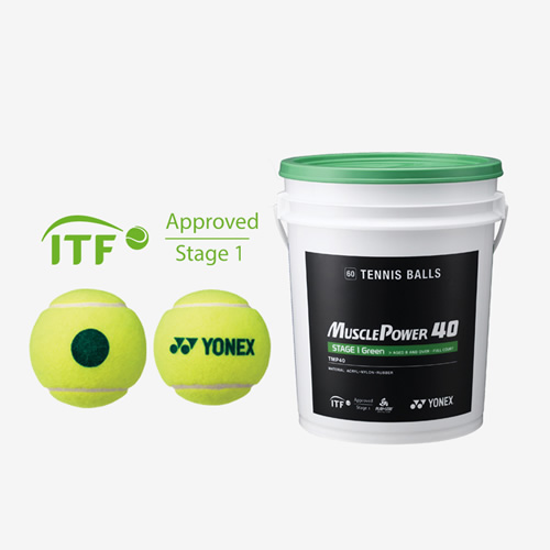 �����˹MUSCIE POWER 40����