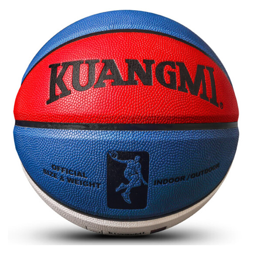 ����KMBB06�����Ų�7������ͼ4